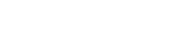 タフネス
